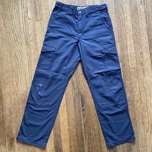 Wrangler Riggs Workwear Pants